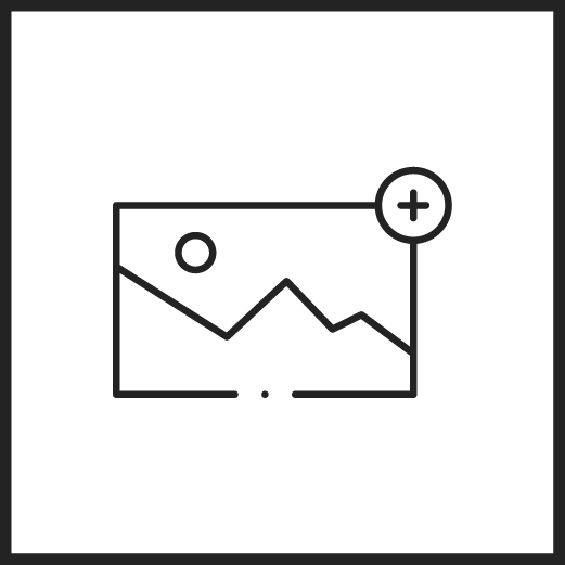 REFERENCES & CLIENTS