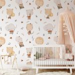 02 / KidsArt Coll / Cozy Master