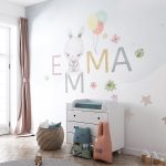 02 / KidsArt Coll / Special For You