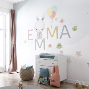 02 / KidsArt Coll / Special For You