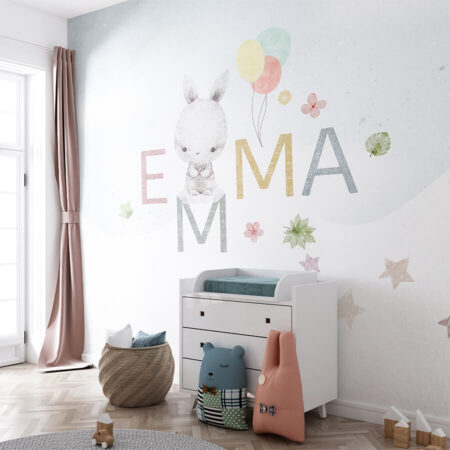 02 / KidsArt Coll / Special For You