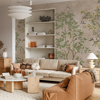 Top_Header_Carousel_01