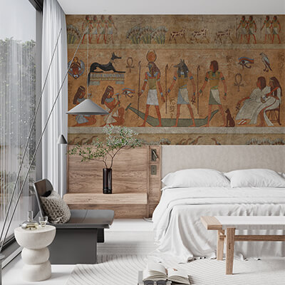 Top_Header_Carousel_02