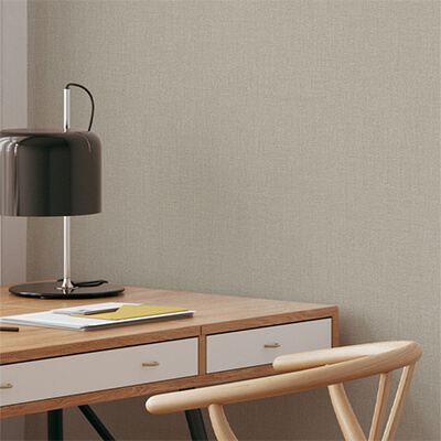 Top_Header_Carousel_03