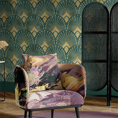 Top_Header_Carousel_04