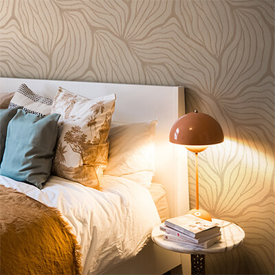 Top_Header_Carousel_06