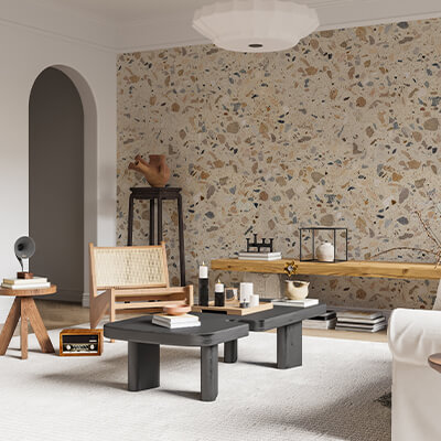 Top_Header_Carousel_07