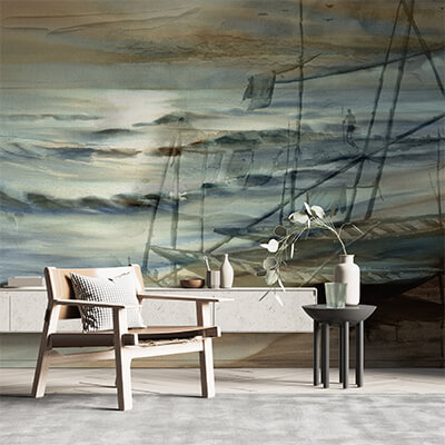 Top_Header_Carousel_08