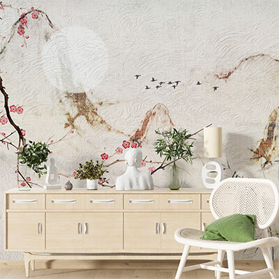 Top_Header_Carousel_09