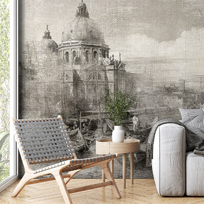 Top_Header_Carousel_10