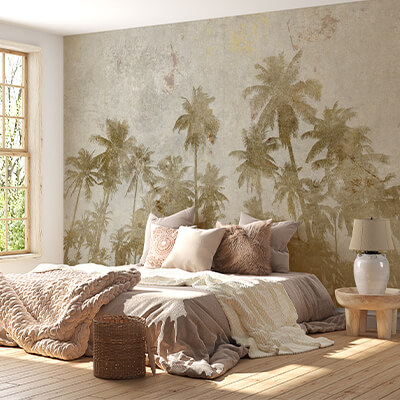 Top_Header_Carousel_11