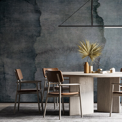 Top_Header_Carousel_12