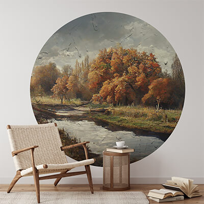 Top_Header_Carousel_13