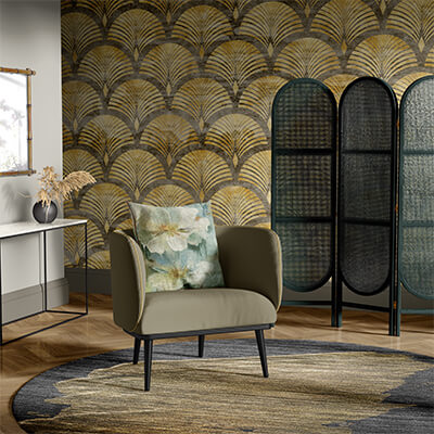 Top_Header_Carousel_15