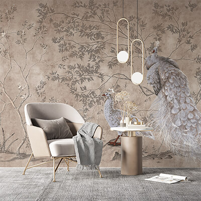 Top_Header_Carousel_16