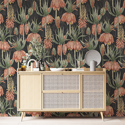 Top_Header_Carousel_17