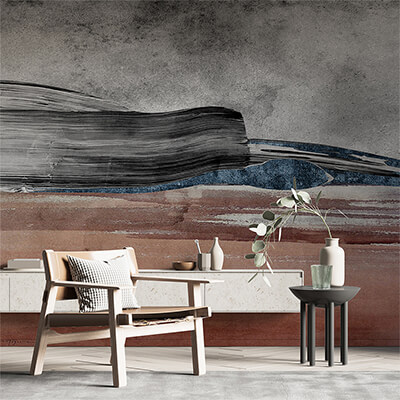 Top_Header_Carousel_18