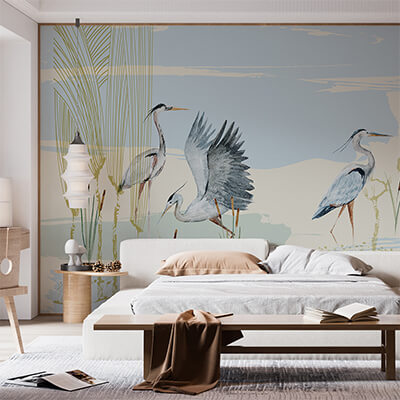 Top_Header_Carousel_19