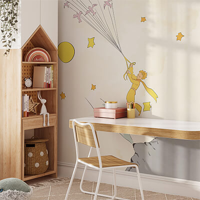 Top_Header_Carousel_20