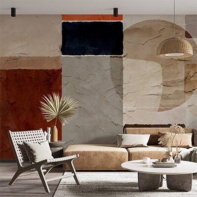 Top_Header_Carousel_21