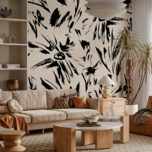 05 / Vistoso Coll Master