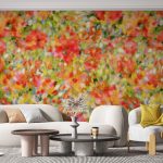 04 / Patterno Master