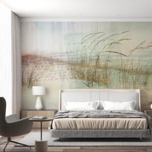 WM-10011 Summer Poem