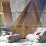 WM-10015 Folded Prism