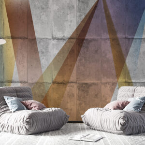 WM-10015 Folded Prism