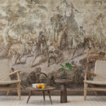 WM-10037 War Expedition