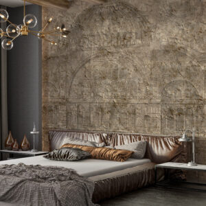 WM-10039 Hagia Sophia