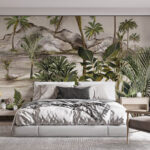 WM-10046 Tropicana Tranquility