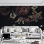 WM-10053 The Duchess