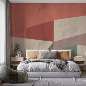 WM-10055 Buildings No 2