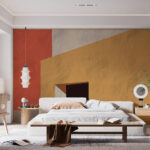 WM-10056 Buildings No 3