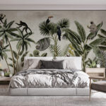 WM-10059 Monkey Business