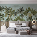 WM-10060 Beyond The Fence