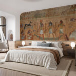 WM-10063 Prayer of Abundance