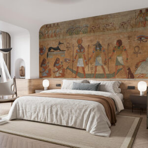 WM-10063 Prayer of Abundance