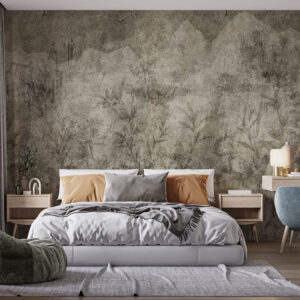 WM-10072 Morning Mist