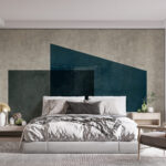 WM-10095 Color Study No 1