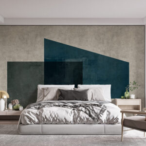 WM-10095 Color Study No 1