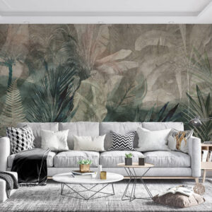 WM-10104 Tropic Chill