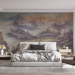 WM-10105 Serene River