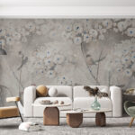 WM-10108 Spring Mist