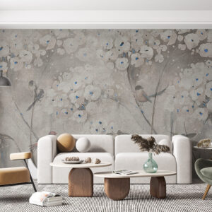 WM-10108 Spring Mist