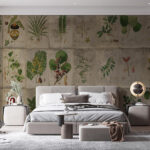 WM-10114 Medicinal Wonder