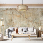 WM-10115 Architectural History