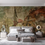 WM-10117 Village Square