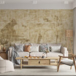 WM-10130 Jazz Musicians No 1